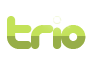 Internet Marketing Trio